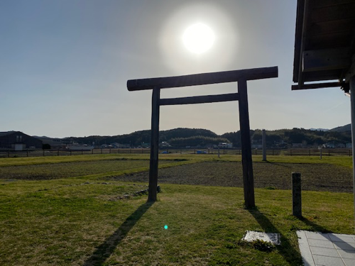 f:id:isehakupedia:20200323172942p:plain f:id:isehakupedia:20200323172942p:plain