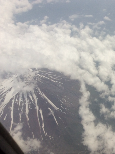 f:id:isehakupedia:20200607154421p:plain