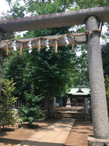 f:id:isehakupedia:20200607154428p:plain