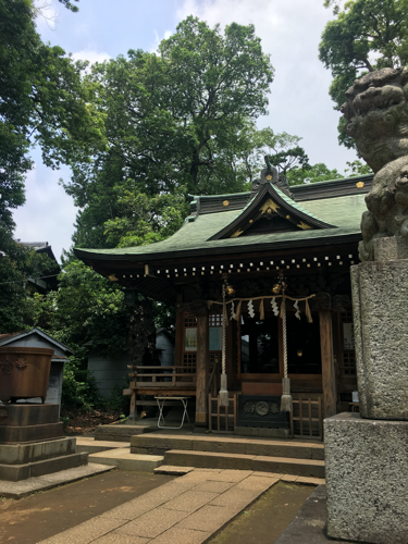 f:id:isehakupedia:20200607154433p:plain