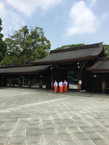 f:id:isehakupedia:20200607154445p:plain