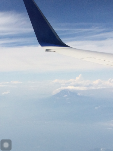 f:id:isehakupedia:20200607154456p:plain