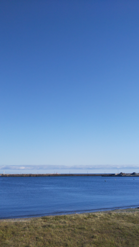 f:id:isehakupedia:20200611142233p:plain