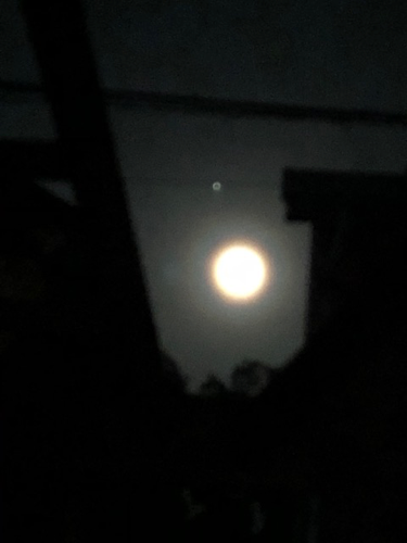 f:id:isehakupedia:20200611142253p:plain