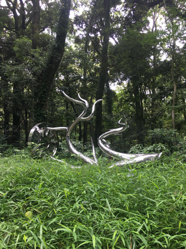 f:id:isehakupedia:20200611142309p:plain