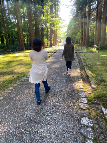 f:id:isehakupedia:20200611142314p:plain