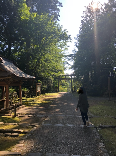 f:id:isehakupedia:20200611142325p:plain