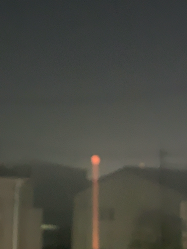 f:id:isehakupedia:20200611142330p:plain