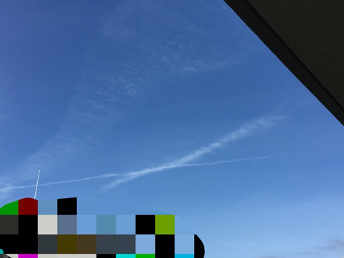 f:id:isehakupedia:20200611144020p:plain