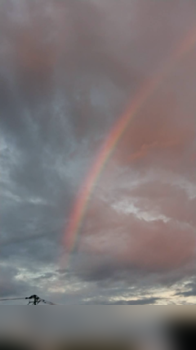 f:id:isehakupedia:20200612101836p:plain