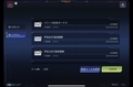 20210925001040