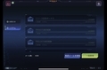 20210925001053