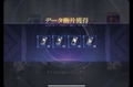 20210925001338