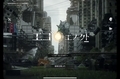 20210925001354