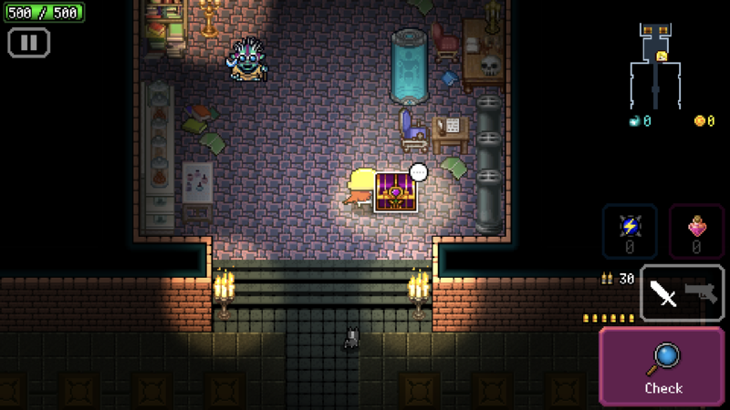 f:id:iseise:20210925213740p:plain