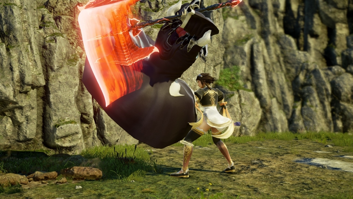 f:id:isekaitensei:20190701113333j:plain