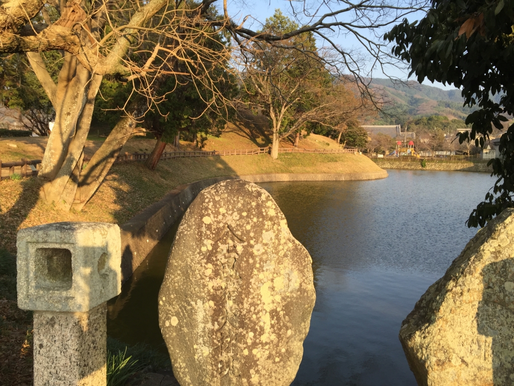 f:id:iseki-sukisuki:20170227115105j:plain