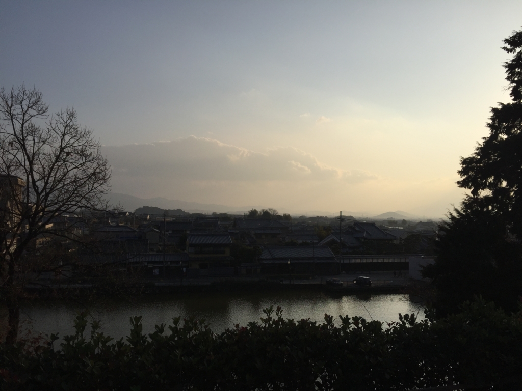 f:id:iseki-sukisuki:20170227115251j:plain