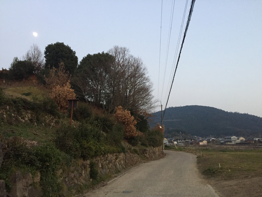 f:id:iseki-sukisuki:20170227120445j:plain