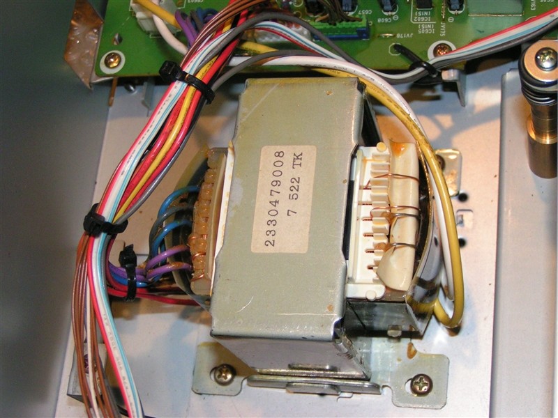 ラジオ・コンポ DENON DMD-2000AL お気に入り】 Denon Wiki] [MiniDisc DMD-2000AL ラジオ・コンポ