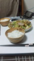 20090407205557