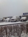 20100113154351
