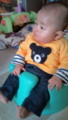 20100205133116