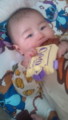 20100217145513