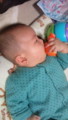 20100218180455
