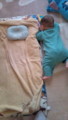 20100313122434