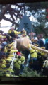 20100409125013