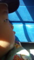 20100421094550