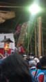 20100510161319