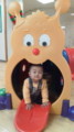 20101223152835