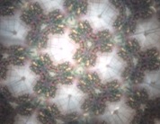 f:id:isemba:20170120165739j:plain