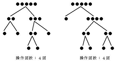 f:id:isemba:20170811063148j:plain f:id:isemba:20170811063148j:plain