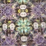 f:id:isemba:20170826183902j:plain