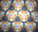 f:id:isemba:20180106101001j:plain
