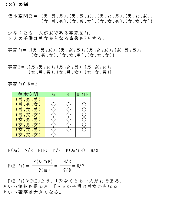 f:id:isemba:20210718185219p:plain