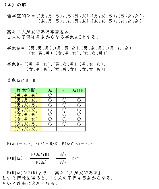 f:id:isemba:20210718185227p:plain