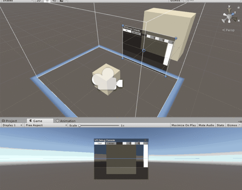f:id:isemito:20161209144825g:plain f:id:isemito:20161209144825g:plain