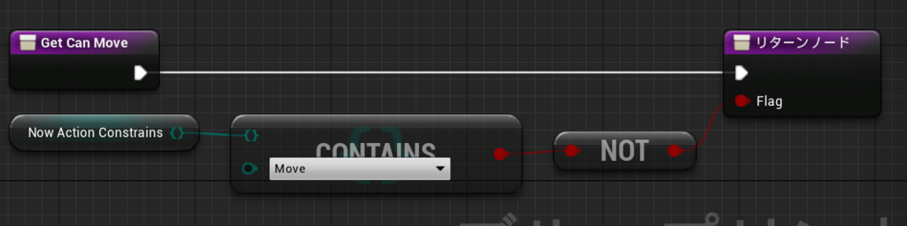f:id:isemito:20171215194001p:plain