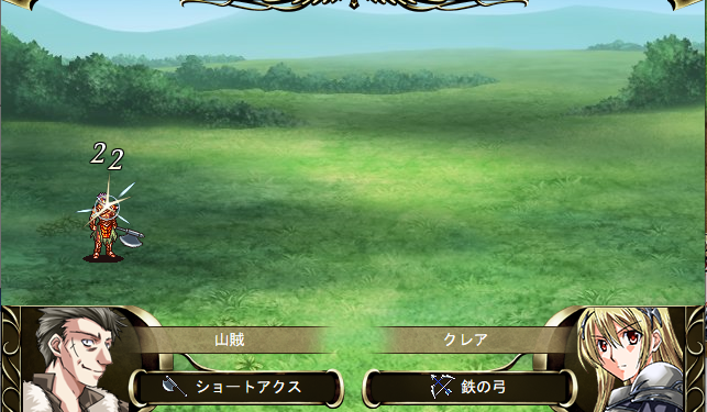 f:id:isennkurea:20191124172511p:plain f:id:isennkurea:20191124172511p:plain