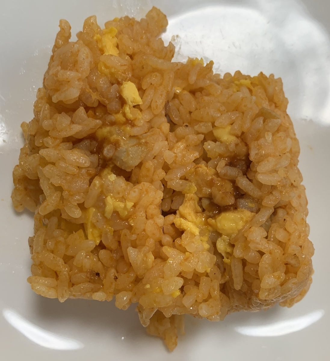 f:id:iseshimajiro:20201028215332j:plain f:id:iseshimajiro:20201028215332j:plain