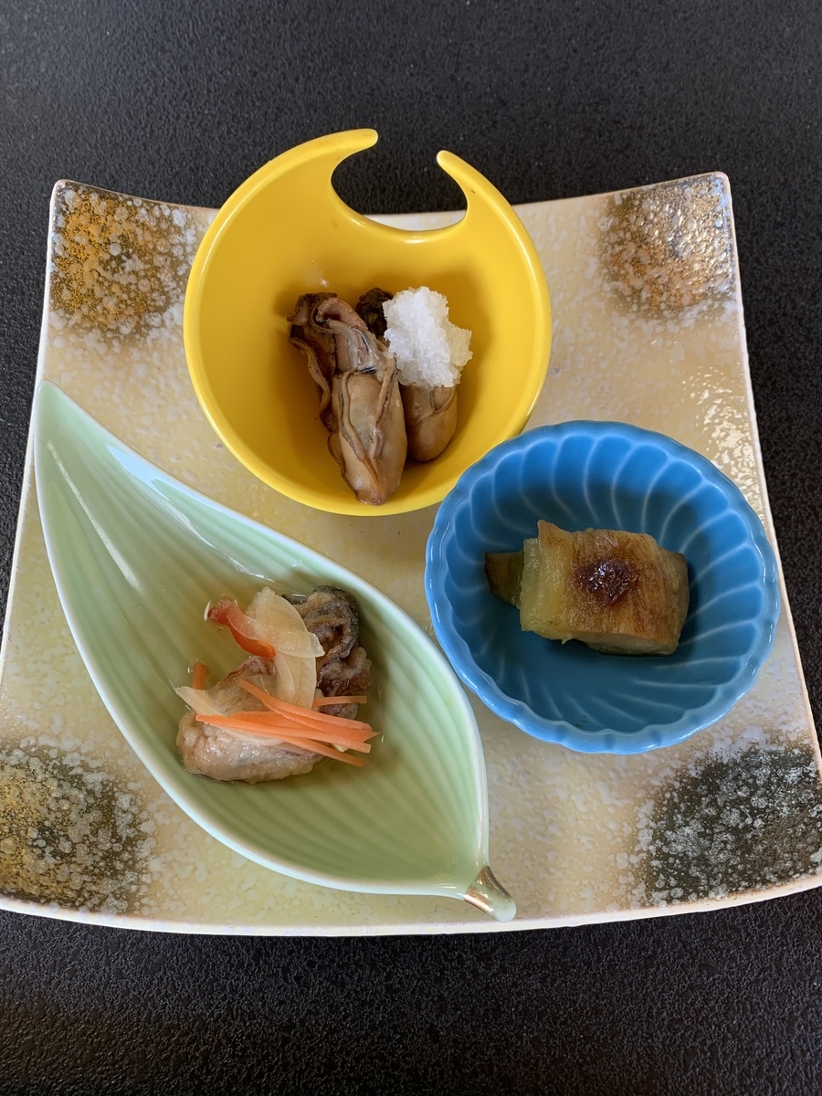 f:id:iseshimajiro:20211231004014j:plain