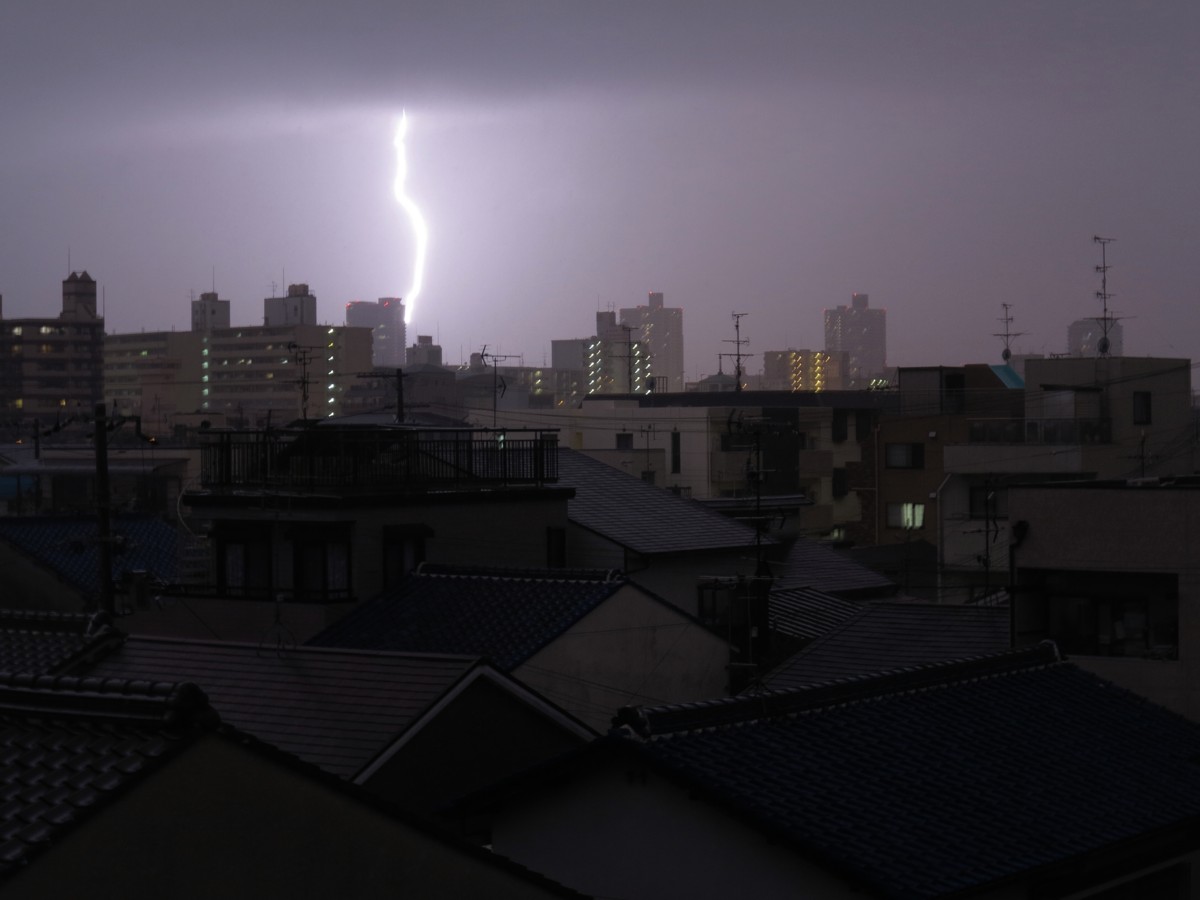 f:id:isetani-makoto:20121028184532j:image