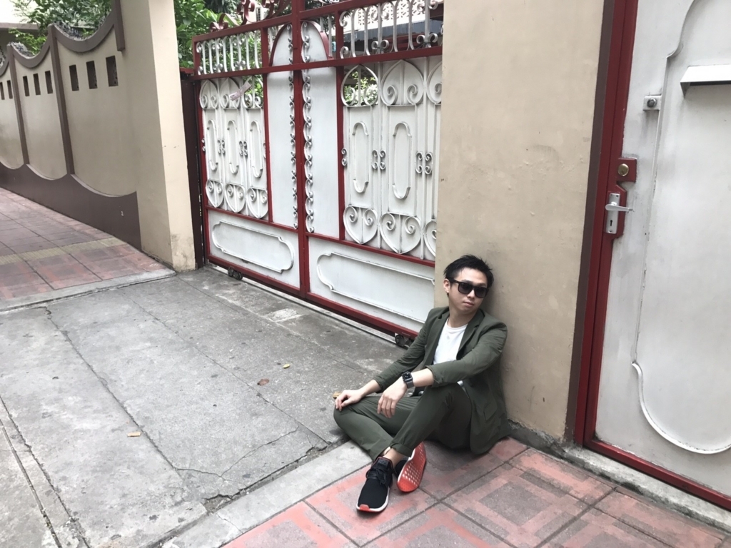 f:id:isgroup:20180209194609j:plain