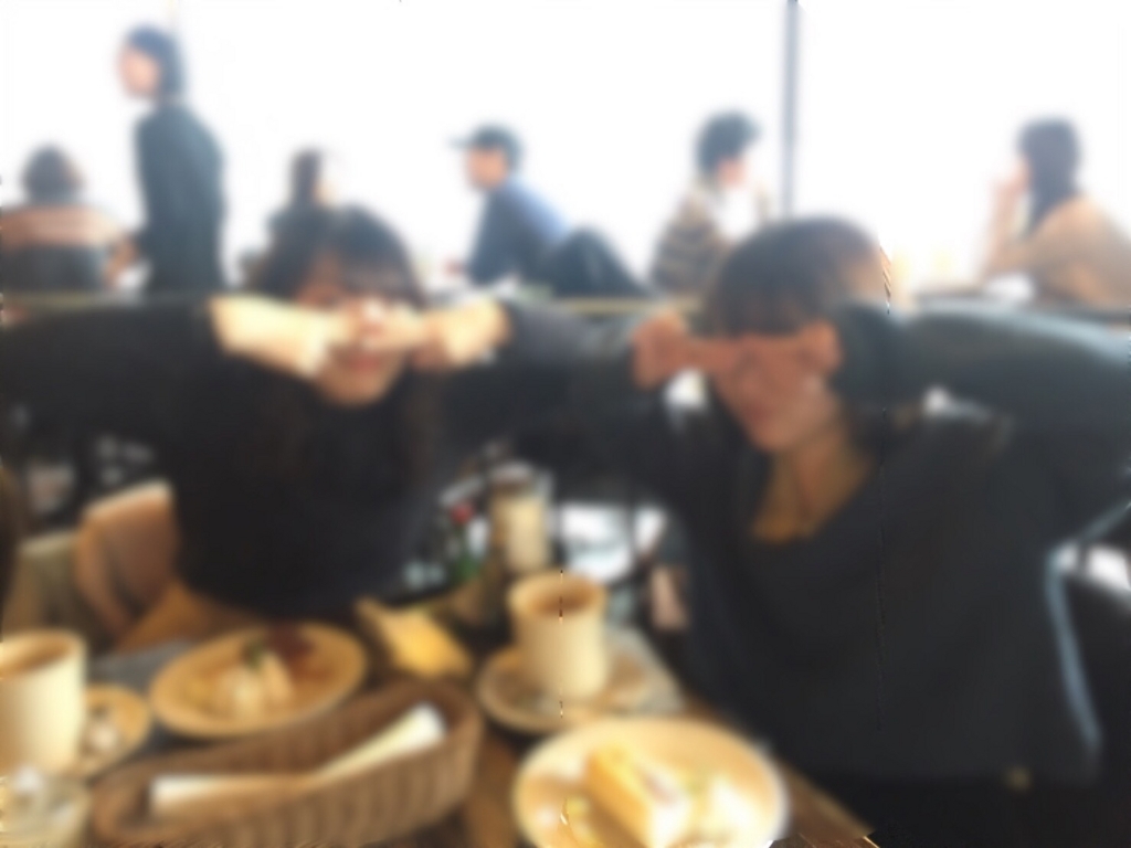 f:id:isgroup:20180228193125j:plain f:id:isgroup:20180228193125j:plain