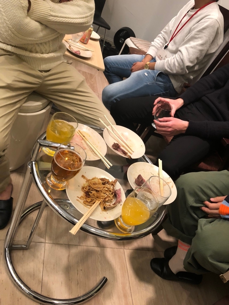 f:id:isgroup:20190204211541j:plain f:id:isgroup:20190204211541j:plain