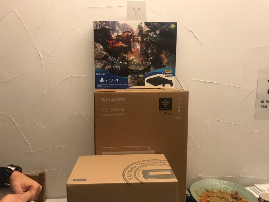 f:id:isgroup:20190204213303j:plain f:id:isgroup:20190204213303j:plain
